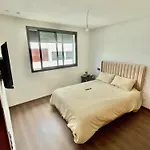 Tres Beau Studio Au Palmier