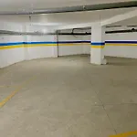 Tres Beau Studio Au Palmier