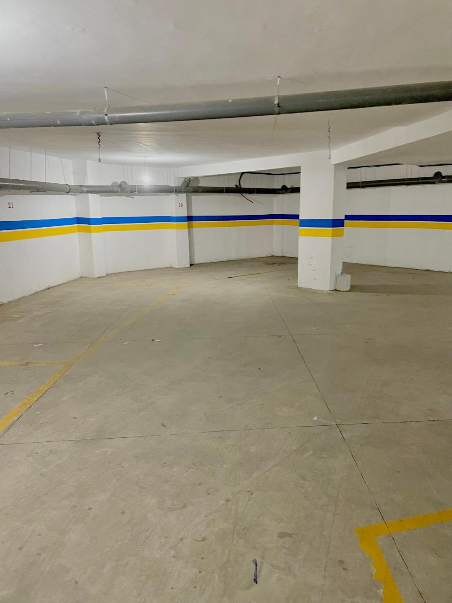 Apartamento Tres Beau Au Palmier Casa Blanca